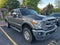 2016 Ford Super Duty F-250 SRW Lariat