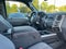 2016 Ford Super Duty F-250 SRW Lariat