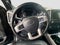 2020 Ford Super Duty F-250 SRW XL