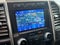 2020 Ford Super Duty F-250 SRW XL