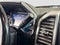 2020 Ford Super Duty F-250 SRW XL