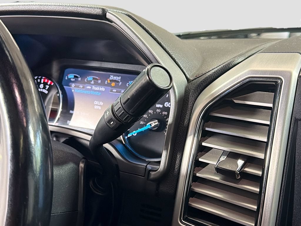 2020 Ford Super Duty F-250 SRW XL