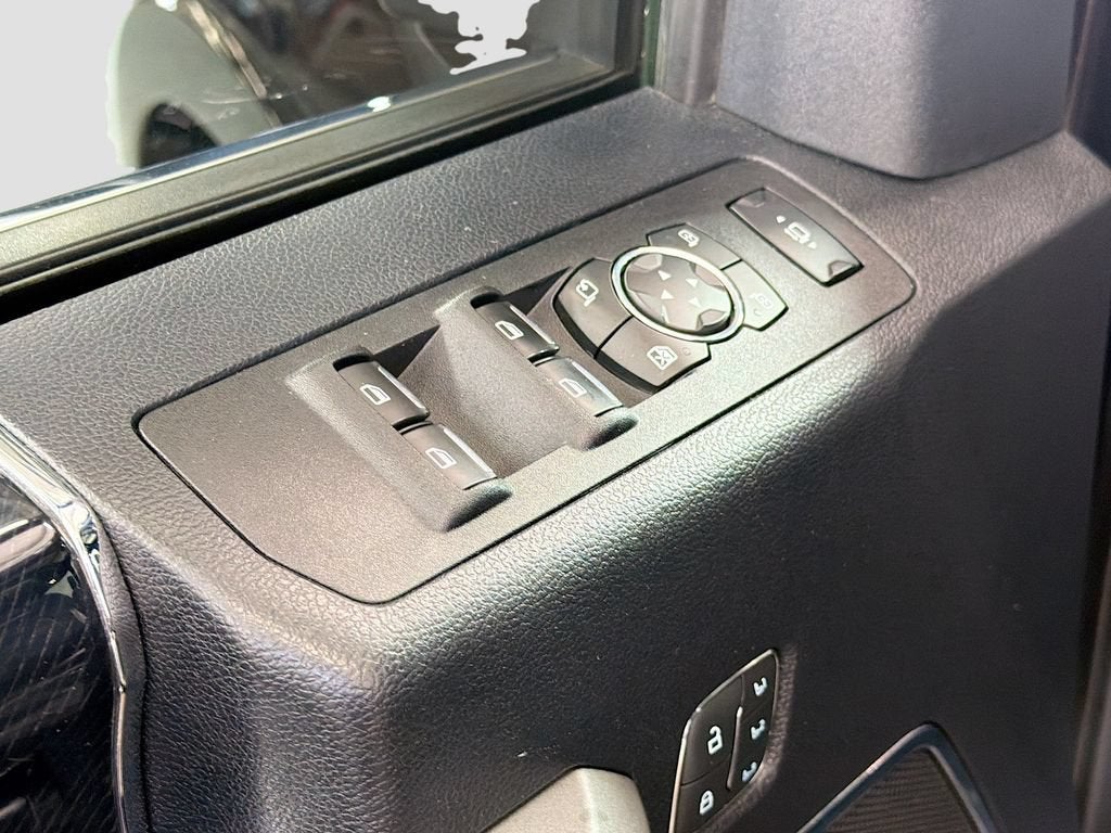 2020 Ford Super Duty F-250 SRW XL
