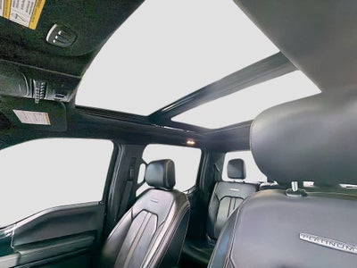 2020 Ford Super Duty F-250 SRW XL