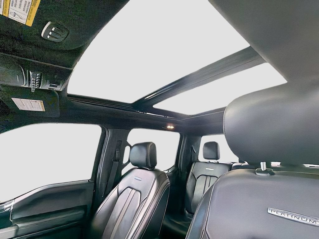 2020 Ford Super Duty F-250 SRW XL