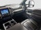 2020 Ford Super Duty F-250 SRW XL