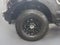 2020 Ford Super Duty F-250 SRW XL
