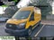 2021 Ford Transit Cargo Van NA