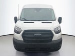 2020 Ford Transit Cargo Van NA