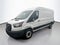 2020 Ford Transit Cargo Van NA