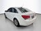 2016 Chevrolet Cruze Limited LS