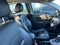 2015 Chevrolet Cruze LTZ