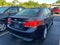 2015 Chevrolet Cruze LTZ