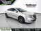 2016 Buick LaCrosse Sport Touring