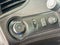 2016 Buick LaCrosse Sport Touring