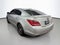 2016 Buick LaCrosse Sport Touring