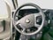 2018 Chevrolet Express Passenger 3500 LT