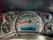 2018 Chevrolet Express Passenger 3500 LT