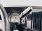 2018 Chevrolet Express Passenger 3500 LT