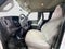 2018 Chevrolet Express Passenger 3500 LT