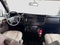 2018 Chevrolet Express Passenger 3500 LT
