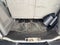 2018 Chevrolet Express Passenger 3500 LT