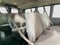2018 Chevrolet Express Passenger 3500 LT