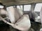 2018 Chevrolet Express Passenger 3500 LT