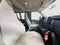 2018 Chevrolet Express Passenger 3500 LT