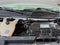 2018 Chevrolet Express Passenger 3500 LT