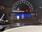 2019 Cadillac XT5 Premium Luxury AWD