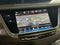 2019 Cadillac XT5 Premium Luxury AWD