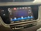 2019 Cadillac XT5 Premium Luxury AWD