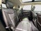 2019 Cadillac XT5 Premium Luxury AWD
