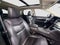 2019 Cadillac XT5 Premium Luxury AWD