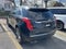 2019 Cadillac XT5 Premium Luxury AWD