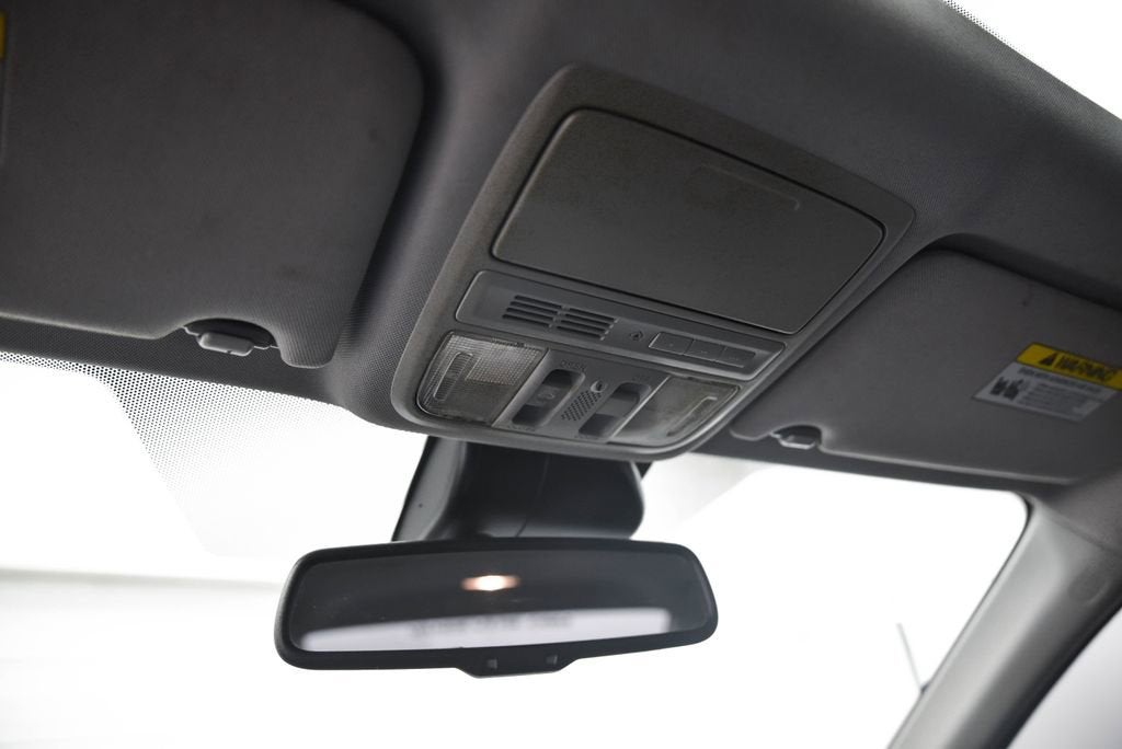 2015 Honda Accord Sedan EX-L