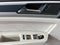 2022 Volkswagen Atlas 3.6L V6 SEL R-Line