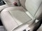 2022 Volkswagen Atlas 3.6L V6 SEL R-Line