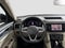 2022 Volkswagen Atlas 3.6L V6 SEL R-Line