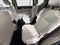 2022 Volkswagen Atlas 3.6L V6 SEL R-Line