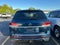 2022 Volkswagen Atlas 3.6L V6 SEL R-Line