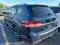 2022 Volkswagen Atlas 3.6L V6 SEL R-Line