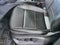 2022 Volkswagen Atlas 2.0T SE w/Technology