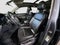 2022 Volkswagen Atlas 2.0T SE w/Technology