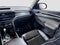 2022 Volkswagen Atlas 2.0T SE w/Technology
