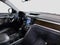 2022 Volkswagen Atlas 2.0T SE w/Technology