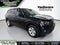 2019 Volkswagen Atlas 3.6L V6 SE
