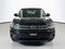 2019 Volkswagen Atlas 3.6L V6 SE