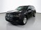 2019 Volkswagen Atlas 3.6L V6 SE